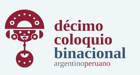 coloquio binacional CIP