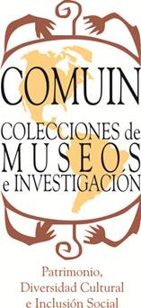 colecciones de museos