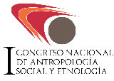 congreso antropologia social y etnologia