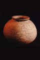 ceramica01.jpg (10677 bytes)