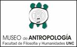 Educación y Museos: Patrimonio Arqueológico